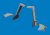 672458_Bf 109K-4 undercarriage legs PRINT_.jpg