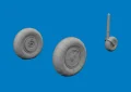 672454_Bf 109K-4 wheels_.jpg