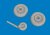 672454_Bf 109K-4 wheels_2.jpg
