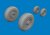 672449_F-14D wheels_.jpg