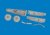 6481194_P-40K tail wheel bay PRINT_2.jpg