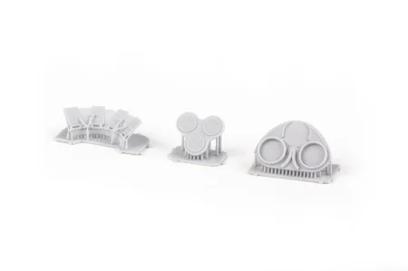6481193_01.jpg