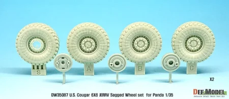 dw35087_02.jpg