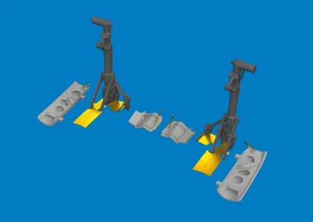 6481192_P-40K undercarriage legs PRINT_.jpg