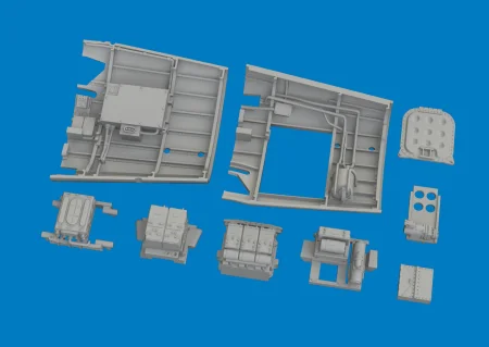 6481191_P-40K radio compartment PRINT_2.jpg