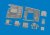 6481191_P-40K radio compartment PRINT_2.jpg