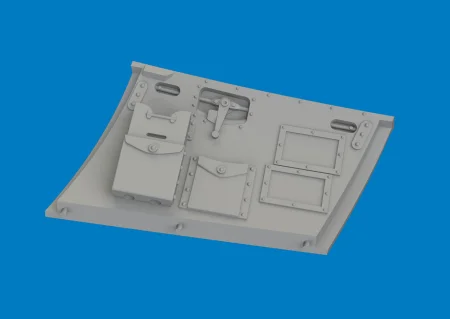 6481187_Hurricane Mk.I cockpit door PRINT_.jpg