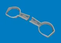 6481186_Bf 109G wheel bays angular PRINT_.jpg