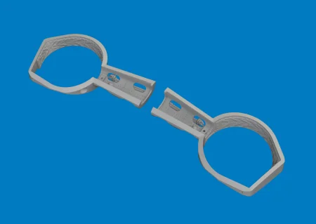 6481186_Bf 109G wheel bays angular PRINT_.jpg