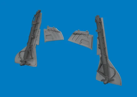 6481180_Fw 190A-3_A-4 undercarriage legs PRINT_.jpg