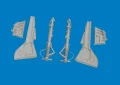 6481180_Fw 190A-3_A-4 undercarriage legs PRINT_2.jpg