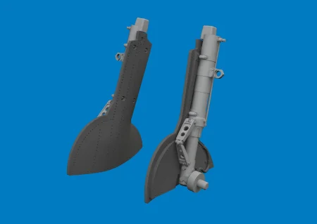 6481169_Spitfire Mk.IX-XVI undercarriage legs PRINT_.jpg