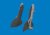 6481169_Spitfire Mk.IX-XVI undercarriage legs PRINT_.jpg