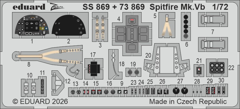 SS869_REKL_rev0.jpg