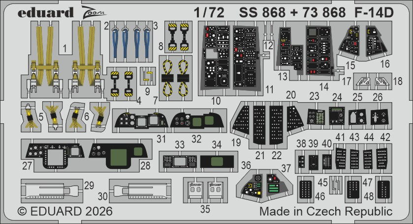 SS868_REKL_Rev0.jpg