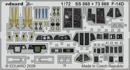 SS868_REKL_Rev0.jpg