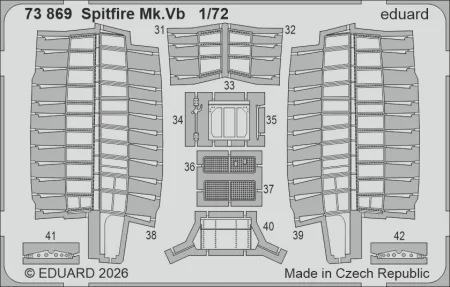 73869_REKL_rev0.jpg