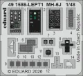 491586_REKL_LEPT1_rev0.jpg