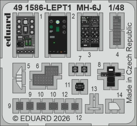 491586_REKL_LEPT1_rev0.jpg
