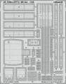 491586_REKL_LEPT2_rev0.jpg
