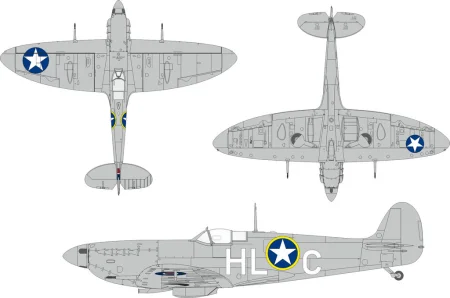 JX349_REKL_Spitfire_MkVb_early_US_national_insignia_1_32_rev0.jpg