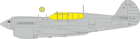 EX1171_REKL_P40K_TFace_rev0.jpg