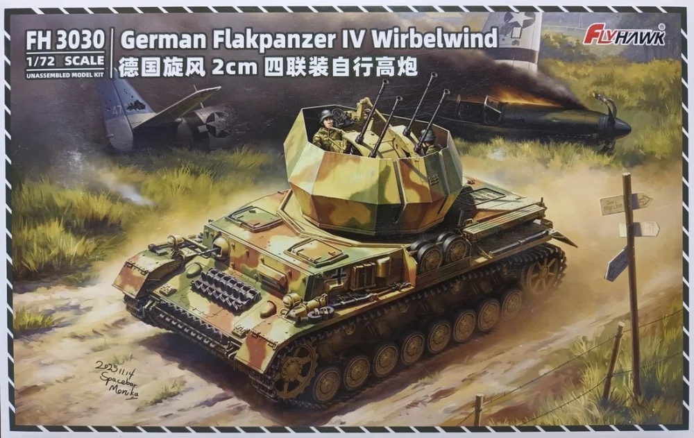 flyhawk-3030-wirbelwind-.jpg