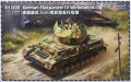 flyhawk-3030-wirbelwind-.jpg
