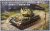 flyhawk-3030-wirbelwind-.jpg