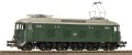 Piko 97507 H0 - Lokomotywa elektryczna 1008 NS, ep.III