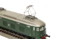 piko-97507-1.jpg