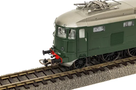 piko-97507-2.jpg