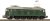 Piko 97508 H0 - Lokomotywa elektryczna 1008 NS, ep.III, DCC z dźwiękiem