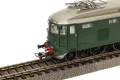 piko-97508-2.jpg