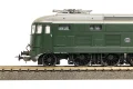 piko-97508-3.jpg