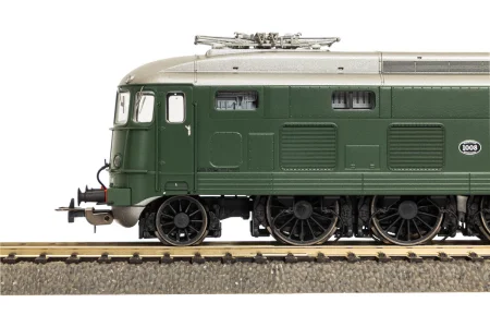 piko-97508-3.jpg