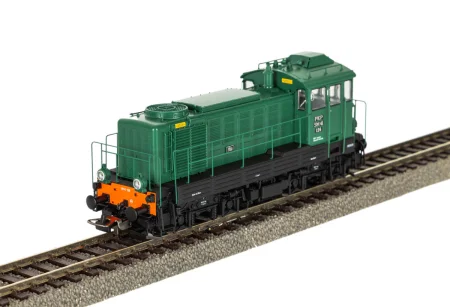 piko-52387-1.jpg