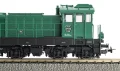 piko-52387-2.jpg