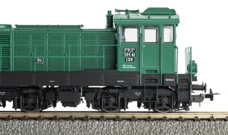 piko-52388-2.jpg