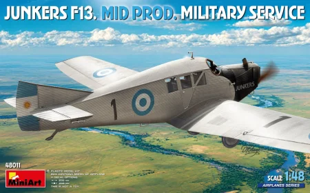 mirage-48011.jpg