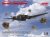 icm-48354.jpg
