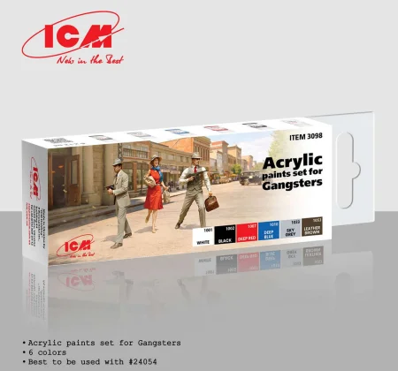ICM-3098.jpg