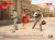 icm-24054-gangsters.jpg