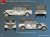 53003_Side-views-1.jpg