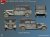 53003_Side-views-2.jpg