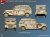 53003_Side-views-3.jpg