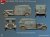53003_Side-views-4.jpg