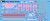 49023_Decal.jpg