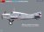 48011_side-views-3.jpg