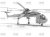72001_ch-54a-172-r-4.jpg